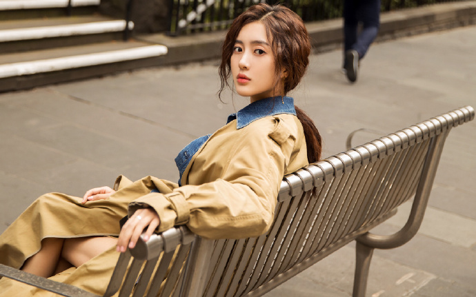 一区二区三区四区黄片在线视频一区二区欧美国产尤物|国产三级黄片三a|欧美性大战久久久久-国产又大又长又粗视频|欧美日本韩国三级级片在线观看|中文欧美亚洲字幕色吧|日本成人在线免费一区|文化中国行丨关中红色游实力“圈粉”